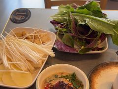 -椒椒铜炉火锅鸡(天马店)