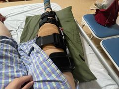 -复旦大学附属华山医院(浦东院区)