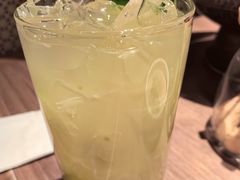 -巴奴毛肚火锅(京西大悦城店)