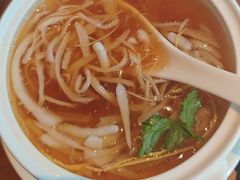 -江南厨子(万象天地店)