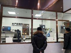 门面-七鲜超市(通州ONE店)