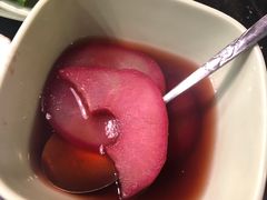 -韩盛·盛江山自助料理(沈辽路万达店)