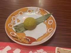 -仙隐小鹿中华料理(南宁万象城店)