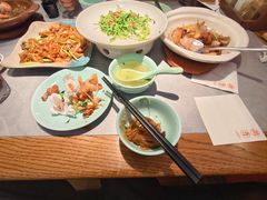 -潮界(大学路店)