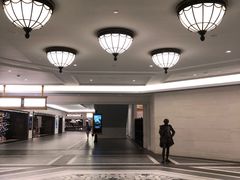 -澳门喜来登大酒店