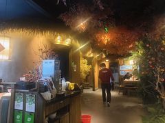 -实在湘·大碗土菜(竹料店)