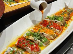 -梁溪河畔·吉府花园(南长街南下塘店)