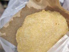 -平湖炸糕(西湖道店)