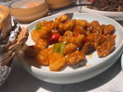 -大榕树下顺德菜(融创茂店)