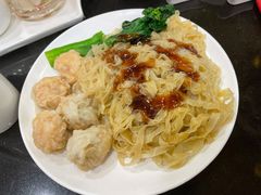 -丽的面家(多宝路店)