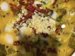 -兰湘子·湘菜小炒(南京江宁万达店)