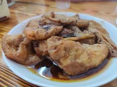 -贾老板缸肉馆(潮韵街店)