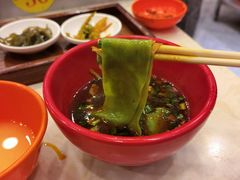 -乡党臊子面(丰庆公园店)