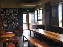 -星巴克臻选(成都宽窄巷子店)