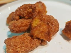 -马灯部落·西湖边的创意山景餐厅(虎跑动物园店)