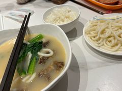 -香港深井掂檔烧鹅茶餐厅(海韵城店)