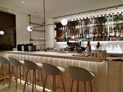 -théATRE 茶聚场(王府中環店)