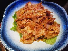 -钳真多钓虾馆·小龙虾海鲜烧烤(九六广场店)