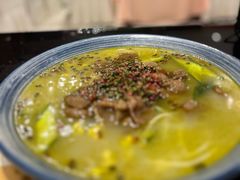 -宴天下·幸福礼堂(王城大道店)