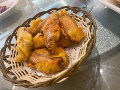 -庄氏祥记家常食府(国瑞建材家居博览中心店)