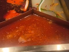 -王家渡火锅店(亦庄店)