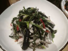 -中国徽菜·徽商故里(广安门店)