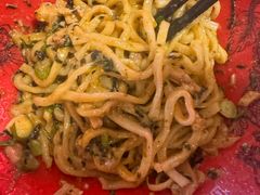 -寸屋拉面(凯德晶萃店)