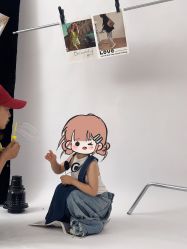 -57KIDS儿童摄影