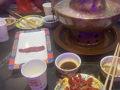 -虾乐园龙虾·夜宵(松江店)