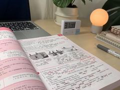 -牛学教育雅思托福PTE·小语种培训(小寨校区)