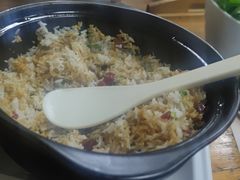 -金记猪肚鸡(琅西店)