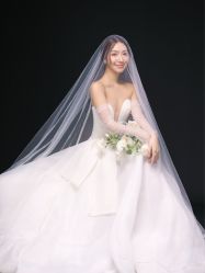 -女王风尚STUDIO·轻奢化定制