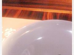 -山葵家·创意料理(临平银泰城店)