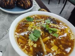 -二张农家菜(天通苑店)