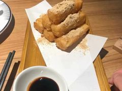 -太二酸菜鱼(福州泰禾店)