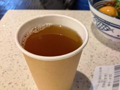 -食之六七·面(朝阳大悦城店)