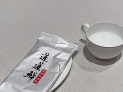 -道道鲜·崇明私房菜(五角场店)