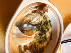 -留芳·文旅古月楼(老街店)