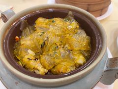 -王宝和酒家(黄浦店)