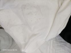 点击看大图 -蕾特恩专业祛痘·皮肤管理