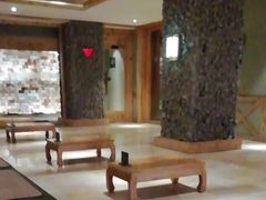 -汤沐邑温泉会馆