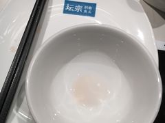 -坛宗剁椒鱼头(河西王府井店)