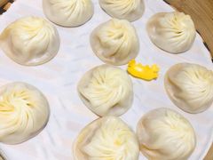 -鼎泰丰(国贸商城店)