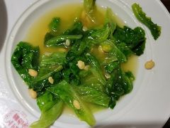 -刘卜卤鹅(全国首店)