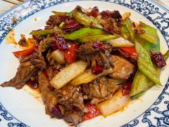 -胖姐渔村(中源大道店)