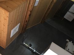-安吉将军阁土菜馆(将军关漂流店)