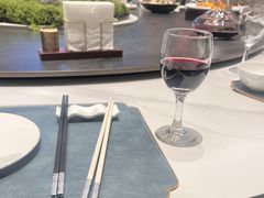 -双湖宴·湖北菜(文化路店)