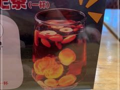 -天山传奇新疆菜(SKLP店)