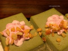 -亚马逊海鲜自助(梅溪湖步步高店)