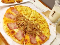 -牛男手造(地铁天虹店)